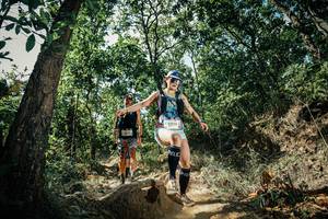 BIB: 
                            <button type="button" onclick="openModal(26093847)" class="btn btn-primary btn-sm float-right btn-popup" data-toggle="modal" data-target=".modal-high-quality">
                        <i class="fas fa-shopping-cart"></i> Add to Cart
                    </button>
                                            <button type="button" onclick="isThisMe(26093847, true)" class="btn btn-success btn-sm float-right btn-popup btn-isme hidden" data-toggle="tooltip" data-placement="bottom" title="นี่คือรูปของคุณใช่ไหม คลิกที่นี่เพื่อเอาเข้าอัลบั้ม">
                        <i class="fas fa-plus"></i> Add to album
                    </button>
                    <button type="button" onclick="isThisMe(26093847, false)" class="btn btn-warning btn-sm float-right btn-popup btn-isnotme hidden">
                        <i class="fas fa-ban"></i> Remove from album
                    </button>