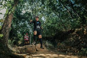 BIB: 
                            <button type="button" onclick="openModal(26124151)" class="btn btn-primary btn-sm float-right btn-popup" data-toggle="modal" data-target=".modal-high-quality">
                        <i class="fas fa-shopping-cart"></i> Add to Cart
                    </button>
                                            <button type="button" onclick="isThisMe(26124151, true)" class="btn btn-success btn-sm float-right btn-popup btn-isme hidden" data-toggle="tooltip" data-placement="bottom" title="นี่คือรูปของคุณใช่ไหม คลิกที่นี่เพื่อเอาเข้าอัลบั้ม">
                        <i class="fas fa-plus"></i> Add to album
                    </button>
                    <button type="button" onclick="isThisMe(26124151, false)" class="btn btn-warning btn-sm float-right btn-popup btn-isnotme hidden">
                        <i class="fas fa-ban"></i> Remove from album
                    </button>