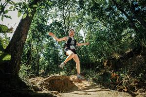 BIB: 
                            <button type="button" onclick="openModal(26121257)" class="btn btn-primary btn-sm float-right btn-popup" data-toggle="modal" data-target=".modal-high-quality">
                        <i class="fas fa-shopping-cart"></i> Add to Cart
                    </button>
                                            <button type="button" onclick="isThisMe(26121257, true)" class="btn btn-success btn-sm float-right btn-popup btn-isme hidden" data-toggle="tooltip" data-placement="bottom" title="นี่คือรูปของคุณใช่ไหม คลิกที่นี่เพื่อเอาเข้าอัลบั้ม">
                        <i class="fas fa-plus"></i> Add to album
                    </button>
                    <button type="button" onclick="isThisMe(26121257, false)" class="btn btn-warning btn-sm float-right btn-popup btn-isnotme hidden">
                        <i class="fas fa-ban"></i> Remove from album
                    </button>