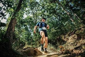 BIB: 
                            <button type="button" onclick="openModal(26136679)" class="btn btn-primary btn-sm float-right btn-popup" data-toggle="modal" data-target=".modal-high-quality">
                        <i class="fas fa-shopping-cart"></i> Add to Cart
                    </button>
                                            <button type="button" onclick="isThisMe(26136679, true)" class="btn btn-success btn-sm float-right btn-popup btn-isme hidden" data-toggle="tooltip" data-placement="bottom" title="นี่คือรูปของคุณใช่ไหม คลิกที่นี่เพื่อเอาเข้าอัลบั้ม">
                        <i class="fas fa-plus"></i> Add to album
                    </button>
                    <button type="button" onclick="isThisMe(26136679, false)" class="btn btn-warning btn-sm float-right btn-popup btn-isnotme hidden">
                        <i class="fas fa-ban"></i> Remove from album
                    </button>