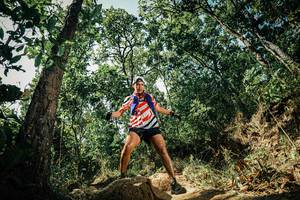 BIB: 
                            <button type="button" onclick="openModal(26094002)" class="btn btn-primary btn-sm float-right btn-popup" data-toggle="modal" data-target=".modal-high-quality">
                        <i class="fas fa-shopping-cart"></i> Add to Cart
                    </button>
                                            <button type="button" onclick="isThisMe(26094002, true)" class="btn btn-success btn-sm float-right btn-popup btn-isme hidden" data-toggle="tooltip" data-placement="bottom" title="นี่คือรูปของคุณใช่ไหม คลิกที่นี่เพื่อเอาเข้าอัลบั้ม">
                        <i class="fas fa-plus"></i> Add to album
                    </button>
                    <button type="button" onclick="isThisMe(26094002, false)" class="btn btn-warning btn-sm float-right btn-popup btn-isnotme hidden">
                        <i class="fas fa-ban"></i> Remove from album
                    </button>