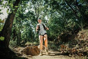 BIB: 
                            <button type="button" onclick="openModal(26119468)" class="btn btn-primary btn-sm float-right btn-popup" data-toggle="modal" data-target=".modal-high-quality">
                        <i class="fas fa-shopping-cart"></i> Add to Cart
                    </button>
                                            <button type="button" onclick="isThisMe(26119468, true)" class="btn btn-success btn-sm float-right btn-popup btn-isme hidden" data-toggle="tooltip" data-placement="bottom" title="นี่คือรูปของคุณใช่ไหม คลิกที่นี่เพื่อเอาเข้าอัลบั้ม">
                        <i class="fas fa-plus"></i> Add to album
                    </button>
                    <button type="button" onclick="isThisMe(26119468, false)" class="btn btn-warning btn-sm float-right btn-popup btn-isnotme hidden">
                        <i class="fas fa-ban"></i> Remove from album
                    </button>