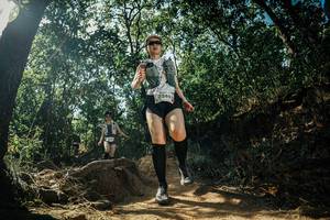 BIB: 
                            <button type="button" onclick="openModal(26123462)" class="btn btn-primary btn-sm float-right btn-popup" data-toggle="modal" data-target=".modal-high-quality">
                        <i class="fas fa-shopping-cart"></i> Add to Cart
                    </button>
                                            <button type="button" onclick="isThisMe(26123462, true)" class="btn btn-success btn-sm float-right btn-popup btn-isme hidden" data-toggle="tooltip" data-placement="bottom" title="นี่คือรูปของคุณใช่ไหม คลิกที่นี่เพื่อเอาเข้าอัลบั้ม">
                        <i class="fas fa-plus"></i> Add to album
                    </button>
                    <button type="button" onclick="isThisMe(26123462, false)" class="btn btn-warning btn-sm float-right btn-popup btn-isnotme hidden">
                        <i class="fas fa-ban"></i> Remove from album
                    </button>