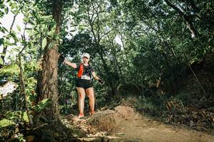 BIB: 
                            <button type="button" onclick="openModal(26125235)" class="btn btn-primary btn-sm float-right btn-popup" data-toggle="modal" data-target=".modal-high-quality">
                        <i class="fas fa-shopping-cart"></i> Add to Cart
                    </button>
                                            <button type="button" onclick="isThisMe(26125235, true)" class="btn btn-success btn-sm float-right btn-popup btn-isme hidden" data-toggle="tooltip" data-placement="bottom" title="นี่คือรูปของคุณใช่ไหม คลิกที่นี่เพื่อเอาเข้าอัลบั้ม">
                        <i class="fas fa-plus"></i> Add to album
                    </button>
                    <button type="button" onclick="isThisMe(26125235, false)" class="btn btn-warning btn-sm float-right btn-popup btn-isnotme hidden">
                        <i class="fas fa-ban"></i> Remove from album
                    </button>