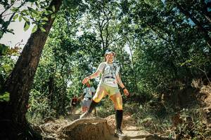 BIB: 
                            <button type="button" onclick="openModal(26114661)" class="btn btn-primary btn-sm float-right btn-popup" data-toggle="modal" data-target=".modal-high-quality">
                        <i class="fas fa-shopping-cart"></i> Add to Cart
                    </button>
                                            <button type="button" onclick="isThisMe(26114661, true)" class="btn btn-success btn-sm float-right btn-popup btn-isme hidden" data-toggle="tooltip" data-placement="bottom" title="นี่คือรูปของคุณใช่ไหม คลิกที่นี่เพื่อเอาเข้าอัลบั้ม">
                        <i class="fas fa-plus"></i> Add to album
                    </button>
                    <button type="button" onclick="isThisMe(26114661, false)" class="btn btn-warning btn-sm float-right btn-popup btn-isnotme hidden">
                        <i class="fas fa-ban"></i> Remove from album
                    </button>