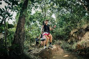 BIB: 
                            <button type="button" onclick="openModal(26104729)" class="btn btn-primary btn-sm float-right btn-popup" data-toggle="modal" data-target=".modal-high-quality">
                        <i class="fas fa-shopping-cart"></i> Add to Cart
                    </button>
                                            <button type="button" onclick="isThisMe(26104729, true)" class="btn btn-success btn-sm float-right btn-popup btn-isme hidden" data-toggle="tooltip" data-placement="bottom" title="นี่คือรูปของคุณใช่ไหม คลิกที่นี่เพื่อเอาเข้าอัลบั้ม">
                        <i class="fas fa-plus"></i> Add to album
                    </button>
                    <button type="button" onclick="isThisMe(26104729, false)" class="btn btn-warning btn-sm float-right btn-popup btn-isnotme hidden">
                        <i class="fas fa-ban"></i> Remove from album
                    </button>