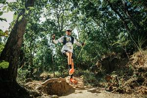 BIB: 
                            <button type="button" onclick="openModal(26119546)" class="btn btn-primary btn-sm float-right btn-popup" data-toggle="modal" data-target=".modal-high-quality">
                        <i class="fas fa-shopping-cart"></i> Add to Cart
                    </button>
                                            <button type="button" onclick="isThisMe(26119546, true)" class="btn btn-success btn-sm float-right btn-popup btn-isme hidden" data-toggle="tooltip" data-placement="bottom" title="นี่คือรูปของคุณใช่ไหม คลิกที่นี่เพื่อเอาเข้าอัลบั้ม">
                        <i class="fas fa-plus"></i> Add to album
                    </button>
                    <button type="button" onclick="isThisMe(26119546, false)" class="btn btn-warning btn-sm float-right btn-popup btn-isnotme hidden">
                        <i class="fas fa-ban"></i> Remove from album
                    </button>