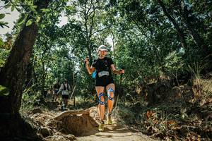 BIB: 
                            <button type="button" onclick="openModal(26120753)" class="btn btn-primary btn-sm float-right btn-popup" data-toggle="modal" data-target=".modal-high-quality">
                        <i class="fas fa-shopping-cart"></i> Add to Cart
                    </button>
                                            <button type="button" onclick="isThisMe(26120753, true)" class="btn btn-success btn-sm float-right btn-popup btn-isme hidden" data-toggle="tooltip" data-placement="bottom" title="นี่คือรูปของคุณใช่ไหม คลิกที่นี่เพื่อเอาเข้าอัลบั้ม">
                        <i class="fas fa-plus"></i> Add to album
                    </button>
                    <button type="button" onclick="isThisMe(26120753, false)" class="btn btn-warning btn-sm float-right btn-popup btn-isnotme hidden">
                        <i class="fas fa-ban"></i> Remove from album
                    </button>