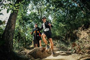 BIB: 
                            <button type="button" onclick="openModal(26137450)" class="btn btn-primary btn-sm float-right btn-popup" data-toggle="modal" data-target=".modal-high-quality">
                        <i class="fas fa-shopping-cart"></i> Add to Cart
                    </button>
                                            <button type="button" onclick="isThisMe(26137450, true)" class="btn btn-success btn-sm float-right btn-popup btn-isme hidden" data-toggle="tooltip" data-placement="bottom" title="นี่คือรูปของคุณใช่ไหม คลิกที่นี่เพื่อเอาเข้าอัลบั้ม">
                        <i class="fas fa-plus"></i> Add to album
                    </button>
                    <button type="button" onclick="isThisMe(26137450, false)" class="btn btn-warning btn-sm float-right btn-popup btn-isnotme hidden">
                        <i class="fas fa-ban"></i> Remove from album
                    </button>