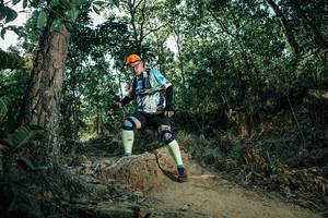 BIB: 
                            <button type="button" onclick="openModal(26125542)" class="btn btn-primary btn-sm float-right btn-popup" data-toggle="modal" data-target=".modal-high-quality">
                        <i class="fas fa-shopping-cart"></i> Add to Cart
                    </button>
                                            <button type="button" onclick="isThisMe(26125542, true)" class="btn btn-success btn-sm float-right btn-popup btn-isme hidden" data-toggle="tooltip" data-placement="bottom" title="นี่คือรูปของคุณใช่ไหม คลิกที่นี่เพื่อเอาเข้าอัลบั้ม">
                        <i class="fas fa-plus"></i> Add to album
                    </button>
                    <button type="button" onclick="isThisMe(26125542, false)" class="btn btn-warning btn-sm float-right btn-popup btn-isnotme hidden">
                        <i class="fas fa-ban"></i> Remove from album
                    </button>