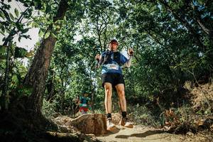 BIB: 
                            <button type="button" onclick="openModal(26113232)" class="btn btn-primary btn-sm float-right btn-popup" data-toggle="modal" data-target=".modal-high-quality">
                        <i class="fas fa-shopping-cart"></i> Add to Cart
                    </button>
                                            <button type="button" onclick="isThisMe(26113232, true)" class="btn btn-success btn-sm float-right btn-popup btn-isme hidden" data-toggle="tooltip" data-placement="bottom" title="นี่คือรูปของคุณใช่ไหม คลิกที่นี่เพื่อเอาเข้าอัลบั้ม">
                        <i class="fas fa-plus"></i> Add to album
                    </button>
                    <button type="button" onclick="isThisMe(26113232, false)" class="btn btn-warning btn-sm float-right btn-popup btn-isnotme hidden">
                        <i class="fas fa-ban"></i> Remove from album
                    </button>