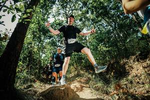 BIB: 
                            <button type="button" onclick="openModal(26137400)" class="btn btn-primary btn-sm float-right btn-popup" data-toggle="modal" data-target=".modal-high-quality">
                        <i class="fas fa-shopping-cart"></i> Add to Cart
                    </button>
                                            <button type="button" onclick="isThisMe(26137400, true)" class="btn btn-success btn-sm float-right btn-popup btn-isme hidden" data-toggle="tooltip" data-placement="bottom" title="นี่คือรูปของคุณใช่ไหม คลิกที่นี่เพื่อเอาเข้าอัลบั้ม">
                        <i class="fas fa-plus"></i> Add to album
                    </button>
                    <button type="button" onclick="isThisMe(26137400, false)" class="btn btn-warning btn-sm float-right btn-popup btn-isnotme hidden">
                        <i class="fas fa-ban"></i> Remove from album
                    </button>