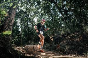 BIB: 
                            <button type="button" onclick="openModal(26122921)" class="btn btn-primary btn-sm float-right btn-popup" data-toggle="modal" data-target=".modal-high-quality">
                        <i class="fas fa-shopping-cart"></i> Add to Cart
                    </button>
                                            <button type="button" onclick="isThisMe(26122921, true)" class="btn btn-success btn-sm float-right btn-popup btn-isme hidden" data-toggle="tooltip" data-placement="bottom" title="นี่คือรูปของคุณใช่ไหม คลิกที่นี่เพื่อเอาเข้าอัลบั้ม">
                        <i class="fas fa-plus"></i> Add to album
                    </button>
                    <button type="button" onclick="isThisMe(26122921, false)" class="btn btn-warning btn-sm float-right btn-popup btn-isnotme hidden">
                        <i class="fas fa-ban"></i> Remove from album
                    </button>