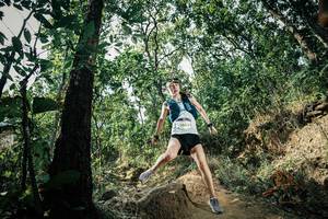 BIB: 
                            <button type="button" onclick="openModal(26104335)" class="btn btn-primary btn-sm float-right btn-popup" data-toggle="modal" data-target=".modal-high-quality">
                        <i class="fas fa-shopping-cart"></i> Add to Cart
                    </button>
                                            <button type="button" onclick="isThisMe(26104335, true)" class="btn btn-success btn-sm float-right btn-popup btn-isme hidden" data-toggle="tooltip" data-placement="bottom" title="นี่คือรูปของคุณใช่ไหม คลิกที่นี่เพื่อเอาเข้าอัลบั้ม">
                        <i class="fas fa-plus"></i> Add to album
                    </button>
                    <button type="button" onclick="isThisMe(26104335, false)" class="btn btn-warning btn-sm float-right btn-popup btn-isnotme hidden">
                        <i class="fas fa-ban"></i> Remove from album
                    </button>