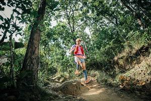 BIB: 
                            <button type="button" onclick="openModal(26107237)" class="btn btn-primary btn-sm float-right btn-popup" data-toggle="modal" data-target=".modal-high-quality">
                        <i class="fas fa-shopping-cart"></i> Add to Cart
                    </button>
                                            <button type="button" onclick="isThisMe(26107237, true)" class="btn btn-success btn-sm float-right btn-popup btn-isme hidden" data-toggle="tooltip" data-placement="bottom" title="นี่คือรูปของคุณใช่ไหม คลิกที่นี่เพื่อเอาเข้าอัลบั้ม">
                        <i class="fas fa-plus"></i> Add to album
                    </button>
                    <button type="button" onclick="isThisMe(26107237, false)" class="btn btn-warning btn-sm float-right btn-popup btn-isnotme hidden">
                        <i class="fas fa-ban"></i> Remove from album
                    </button>