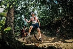 BIB: 
                            <button type="button" onclick="openModal(26123397)" class="btn btn-primary btn-sm float-right btn-popup" data-toggle="modal" data-target=".modal-high-quality">
                        <i class="fas fa-shopping-cart"></i> Add to Cart
                    </button>
                                            <button type="button" onclick="isThisMe(26123397, true)" class="btn btn-success btn-sm float-right btn-popup btn-isme hidden" data-toggle="tooltip" data-placement="bottom" title="นี่คือรูปของคุณใช่ไหม คลิกที่นี่เพื่อเอาเข้าอัลบั้ม">
                        <i class="fas fa-plus"></i> Add to album
                    </button>
                    <button type="button" onclick="isThisMe(26123397, false)" class="btn btn-warning btn-sm float-right btn-popup btn-isnotme hidden">
                        <i class="fas fa-ban"></i> Remove from album
                    </button>