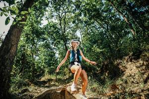 BIB: 
                            <button type="button" onclick="openModal(26137551)" class="btn btn-primary btn-sm float-right btn-popup" data-toggle="modal" data-target=".modal-high-quality">
                        <i class="fas fa-shopping-cart"></i> Add to Cart
                    </button>
                                            <button type="button" onclick="isThisMe(26137551, true)" class="btn btn-success btn-sm float-right btn-popup btn-isme hidden" data-toggle="tooltip" data-placement="bottom" title="นี่คือรูปของคุณใช่ไหม คลิกที่นี่เพื่อเอาเข้าอัลบั้ม">
                        <i class="fas fa-plus"></i> Add to album
                    </button>
                    <button type="button" onclick="isThisMe(26137551, false)" class="btn btn-warning btn-sm float-right btn-popup btn-isnotme hidden">
                        <i class="fas fa-ban"></i> Remove from album
                    </button>