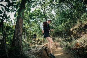 BIB: 
                            <button type="button" onclick="openModal(26106902)" class="btn btn-primary btn-sm float-right btn-popup" data-toggle="modal" data-target=".modal-high-quality">
                        <i class="fas fa-shopping-cart"></i> Add to Cart
                    </button>
                                            <button type="button" onclick="isThisMe(26106902, true)" class="btn btn-success btn-sm float-right btn-popup btn-isme hidden" data-toggle="tooltip" data-placement="bottom" title="นี่คือรูปของคุณใช่ไหม คลิกที่นี่เพื่อเอาเข้าอัลบั้ม">
                        <i class="fas fa-plus"></i> Add to album
                    </button>
                    <button type="button" onclick="isThisMe(26106902, false)" class="btn btn-warning btn-sm float-right btn-popup btn-isnotme hidden">
                        <i class="fas fa-ban"></i> Remove from album
                    </button>