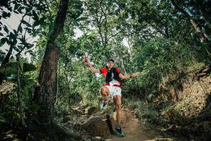 BIB: 
                            <button type="button" onclick="openModal(26103644)" class="btn btn-primary btn-sm float-right btn-popup" data-toggle="modal" data-target=".modal-high-quality">
                        <i class="fas fa-shopping-cart"></i> Add to Cart
                    </button>
                                            <button type="button" onclick="isThisMe(26103644, true)" class="btn btn-success btn-sm float-right btn-popup btn-isme hidden" data-toggle="tooltip" data-placement="bottom" title="นี่คือรูปของคุณใช่ไหม คลิกที่นี่เพื่อเอาเข้าอัลบั้ม">
                        <i class="fas fa-plus"></i> Add to album
                    </button>
                    <button type="button" onclick="isThisMe(26103644, false)" class="btn btn-warning btn-sm float-right btn-popup btn-isnotme hidden">
                        <i class="fas fa-ban"></i> Remove from album
                    </button>