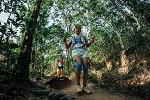 BIB: 
                            <button type="button" onclick="openModal(26100805)" class="btn btn-primary btn-sm float-right btn-popup" data-toggle="modal" data-target=".modal-high-quality">
                        <i class="fas fa-shopping-cart"></i> Add to Cart
                    </button>
                                            <button type="button" onclick="isThisMe(26100805, true)" class="btn btn-success btn-sm float-right btn-popup btn-isme hidden" data-toggle="tooltip" data-placement="bottom" title="นี่คือรูปของคุณใช่ไหม คลิกที่นี่เพื่อเอาเข้าอัลบั้ม">
                        <i class="fas fa-plus"></i> Add to album
                    </button>
                    <button type="button" onclick="isThisMe(26100805, false)" class="btn btn-warning btn-sm float-right btn-popup btn-isnotme hidden">
                        <i class="fas fa-ban"></i> Remove from album
                    </button>