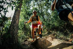 BIB: 
                            <button type="button" onclick="openModal(26094728)" class="btn btn-primary btn-sm float-right btn-popup" data-toggle="modal" data-target=".modal-high-quality">
                        <i class="fas fa-shopping-cart"></i> Add to Cart
                    </button>
                                            <button type="button" onclick="isThisMe(26094728, true)" class="btn btn-success btn-sm float-right btn-popup btn-isme hidden" data-toggle="tooltip" data-placement="bottom" title="นี่คือรูปของคุณใช่ไหม คลิกที่นี่เพื่อเอาเข้าอัลบั้ม">
                        <i class="fas fa-plus"></i> Add to album
                    </button>
                    <button type="button" onclick="isThisMe(26094728, false)" class="btn btn-warning btn-sm float-right btn-popup btn-isnotme hidden">
                        <i class="fas fa-ban"></i> Remove from album
                    </button>