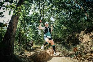 BIB: 
                            <button type="button" onclick="openModal(26095138)" class="btn btn-primary btn-sm float-right btn-popup" data-toggle="modal" data-target=".modal-high-quality">
                        <i class="fas fa-shopping-cart"></i> Add to Cart
                    </button>
                                            <button type="button" onclick="isThisMe(26095138, true)" class="btn btn-success btn-sm float-right btn-popup btn-isme hidden" data-toggle="tooltip" data-placement="bottom" title="นี่คือรูปของคุณใช่ไหม คลิกที่นี่เพื่อเอาเข้าอัลบั้ม">
                        <i class="fas fa-plus"></i> Add to album
                    </button>
                    <button type="button" onclick="isThisMe(26095138, false)" class="btn btn-warning btn-sm float-right btn-popup btn-isnotme hidden">
                        <i class="fas fa-ban"></i> Remove from album
                    </button>