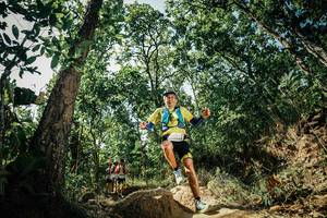 BIB: 
                            <button type="button" onclick="openModal(26094291)" class="btn btn-primary btn-sm float-right btn-popup" data-toggle="modal" data-target=".modal-high-quality">
                        <i class="fas fa-shopping-cart"></i> Add to Cart
                    </button>
                                            <button type="button" onclick="isThisMe(26094291, true)" class="btn btn-success btn-sm float-right btn-popup btn-isme hidden" data-toggle="tooltip" data-placement="bottom" title="นี่คือรูปของคุณใช่ไหม คลิกที่นี่เพื่อเอาเข้าอัลบั้ม">
                        <i class="fas fa-plus"></i> Add to album
                    </button>
                    <button type="button" onclick="isThisMe(26094291, false)" class="btn btn-warning btn-sm float-right btn-popup btn-isnotme hidden">
                        <i class="fas fa-ban"></i> Remove from album
                    </button>