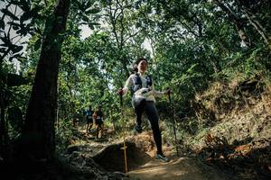 BIB: 
                            <button type="button" onclick="openModal(26108784)" class="btn btn-primary btn-sm float-right btn-popup" data-toggle="modal" data-target=".modal-high-quality">
                        <i class="fas fa-shopping-cart"></i> Add to Cart
                    </button>
                                            <button type="button" onclick="isThisMe(26108784, true)" class="btn btn-success btn-sm float-right btn-popup btn-isme hidden" data-toggle="tooltip" data-placement="bottom" title="นี่คือรูปของคุณใช่ไหม คลิกที่นี่เพื่อเอาเข้าอัลบั้ม">
                        <i class="fas fa-plus"></i> Add to album
                    </button>
                    <button type="button" onclick="isThisMe(26108784, false)" class="btn btn-warning btn-sm float-right btn-popup btn-isnotme hidden">
                        <i class="fas fa-ban"></i> Remove from album
                    </button>