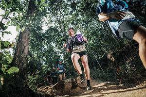 BIB: 
                            <button type="button" onclick="openModal(26122759)" class="btn btn-primary btn-sm float-right btn-popup" data-toggle="modal" data-target=".modal-high-quality">
                        <i class="fas fa-shopping-cart"></i> Add to Cart
                    </button>
                                            <button type="button" onclick="isThisMe(26122759, true)" class="btn btn-success btn-sm float-right btn-popup btn-isme hidden" data-toggle="tooltip" data-placement="bottom" title="นี่คือรูปของคุณใช่ไหม คลิกที่นี่เพื่อเอาเข้าอัลบั้ม">
                        <i class="fas fa-plus"></i> Add to album
                    </button>
                    <button type="button" onclick="isThisMe(26122759, false)" class="btn btn-warning btn-sm float-right btn-popup btn-isnotme hidden">
                        <i class="fas fa-ban"></i> Remove from album
                    </button>