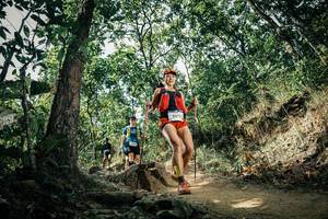 BIB: 
                            <button type="button" onclick="openModal(26107285)" class="btn btn-primary btn-sm float-right btn-popup" data-toggle="modal" data-target=".modal-high-quality">
                        <i class="fas fa-shopping-cart"></i> Add to Cart
                    </button>
                                            <button type="button" onclick="isThisMe(26107285, true)" class="btn btn-success btn-sm float-right btn-popup btn-isme hidden" data-toggle="tooltip" data-placement="bottom" title="นี่คือรูปของคุณใช่ไหม คลิกที่นี่เพื่อเอาเข้าอัลบั้ม">
                        <i class="fas fa-plus"></i> Add to album
                    </button>
                    <button type="button" onclick="isThisMe(26107285, false)" class="btn btn-warning btn-sm float-right btn-popup btn-isnotme hidden">
                        <i class="fas fa-ban"></i> Remove from album
                    </button>