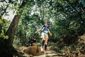 BIB: 
                            <button type="button" onclick="openModal(26117877)" class="btn btn-primary btn-sm float-right btn-popup" data-toggle="modal" data-target=".modal-high-quality">
                        <i class="fas fa-shopping-cart"></i> Add to Cart
                    </button>
                                            <button type="button" onclick="isThisMe(26117877, true)" class="btn btn-success btn-sm float-right btn-popup btn-isme hidden" data-toggle="tooltip" data-placement="bottom" title="นี่คือรูปของคุณใช่ไหม คลิกที่นี่เพื่อเอาเข้าอัลบั้ม">
                        <i class="fas fa-plus"></i> Add to album
                    </button>
                    <button type="button" onclick="isThisMe(26117877, false)" class="btn btn-warning btn-sm float-right btn-popup btn-isnotme hidden">
                        <i class="fas fa-ban"></i> Remove from album
                    </button>