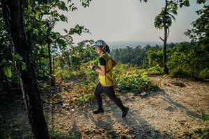 BIB: 
                            <button type="button" onclick="openModal(26100346)" class="btn btn-primary btn-sm float-right btn-popup" data-toggle="modal" data-target=".modal-high-quality">
                        <i class="fas fa-shopping-cart"></i> Add to Cart
                    </button>
                                            <button type="button" onclick="isThisMe(26100346, true)" class="btn btn-success btn-sm float-right btn-popup btn-isme hidden" data-toggle="tooltip" data-placement="bottom" title="นี่คือรูปของคุณใช่ไหม คลิกที่นี่เพื่อเอาเข้าอัลบั้ม">
                        <i class="fas fa-plus"></i> Add to album
                    </button>
                    <button type="button" onclick="isThisMe(26100346, false)" class="btn btn-warning btn-sm float-right btn-popup btn-isnotme hidden">
                        <i class="fas fa-ban"></i> Remove from album
                    </button>