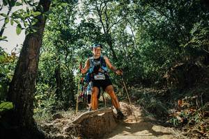 BIB: 
                            <button type="button" onclick="openModal(26119975)" class="btn btn-primary btn-sm float-right btn-popup" data-toggle="modal" data-target=".modal-high-quality">
                        <i class="fas fa-shopping-cart"></i> Add to Cart
                    </button>
                                            <button type="button" onclick="isThisMe(26119975, true)" class="btn btn-success btn-sm float-right btn-popup btn-isme hidden" data-toggle="tooltip" data-placement="bottom" title="นี่คือรูปของคุณใช่ไหม คลิกที่นี่เพื่อเอาเข้าอัลบั้ม">
                        <i class="fas fa-plus"></i> Add to album
                    </button>
                    <button type="button" onclick="isThisMe(26119975, false)" class="btn btn-warning btn-sm float-right btn-popup btn-isnotme hidden">
                        <i class="fas fa-ban"></i> Remove from album
                    </button>