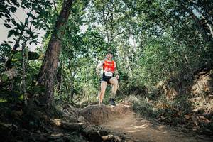 BIB: 
                            <button type="button" onclick="openModal(26101336)" class="btn btn-primary btn-sm float-right btn-popup" data-toggle="modal" data-target=".modal-high-quality">
                        <i class="fas fa-shopping-cart"></i> Add to Cart
                    </button>
                                            <button type="button" onclick="isThisMe(26101336, true)" class="btn btn-success btn-sm float-right btn-popup btn-isme hidden" data-toggle="tooltip" data-placement="bottom" title="นี่คือรูปของคุณใช่ไหม คลิกที่นี่เพื่อเอาเข้าอัลบั้ม">
                        <i class="fas fa-plus"></i> Add to album
                    </button>
                    <button type="button" onclick="isThisMe(26101336, false)" class="btn btn-warning btn-sm float-right btn-popup btn-isnotme hidden">
                        <i class="fas fa-ban"></i> Remove from album
                    </button>