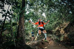 BIB: 
                            <button type="button" onclick="openModal(26102209)" class="btn btn-primary btn-sm float-right btn-popup" data-toggle="modal" data-target=".modal-high-quality">
                        <i class="fas fa-shopping-cart"></i> Add to Cart
                    </button>
                                            <button type="button" onclick="isThisMe(26102209, true)" class="btn btn-success btn-sm float-right btn-popup btn-isme hidden" data-toggle="tooltip" data-placement="bottom" title="นี่คือรูปของคุณใช่ไหม คลิกที่นี่เพื่อเอาเข้าอัลบั้ม">
                        <i class="fas fa-plus"></i> Add to album
                    </button>
                    <button type="button" onclick="isThisMe(26102209, false)" class="btn btn-warning btn-sm float-right btn-popup btn-isnotme hidden">
                        <i class="fas fa-ban"></i> Remove from album
                    </button>