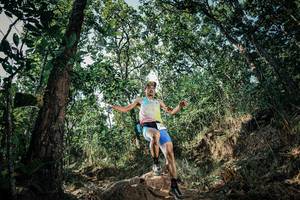 BIB: 
                            <button type="button" onclick="openModal(26102361)" class="btn btn-primary btn-sm float-right btn-popup" data-toggle="modal" data-target=".modal-high-quality">
                        <i class="fas fa-shopping-cart"></i> Add to Cart
                    </button>
                                            <button type="button" onclick="isThisMe(26102361, true)" class="btn btn-success btn-sm float-right btn-popup btn-isme hidden" data-toggle="tooltip" data-placement="bottom" title="นี่คือรูปของคุณใช่ไหม คลิกที่นี่เพื่อเอาเข้าอัลบั้ม">
                        <i class="fas fa-plus"></i> Add to album
                    </button>
                    <button type="button" onclick="isThisMe(26102361, false)" class="btn btn-warning btn-sm float-right btn-popup btn-isnotme hidden">
                        <i class="fas fa-ban"></i> Remove from album
                    </button>