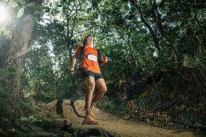 BIB: 
                            <button type="button" onclick="openModal(26125500)" class="btn btn-primary btn-sm float-right btn-popup" data-toggle="modal" data-target=".modal-high-quality">
                        <i class="fas fa-shopping-cart"></i> Add to Cart
                    </button>
                                            <button type="button" onclick="isThisMe(26125500, true)" class="btn btn-success btn-sm float-right btn-popup btn-isme hidden" data-toggle="tooltip" data-placement="bottom" title="นี่คือรูปของคุณใช่ไหม คลิกที่นี่เพื่อเอาเข้าอัลบั้ม">
                        <i class="fas fa-plus"></i> Add to album
                    </button>
                    <button type="button" onclick="isThisMe(26125500, false)" class="btn btn-warning btn-sm float-right btn-popup btn-isnotme hidden">
                        <i class="fas fa-ban"></i> Remove from album
                    </button>