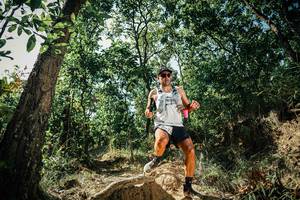 BIB: 
                            <button type="button" onclick="openModal(26111617)" class="btn btn-primary btn-sm float-right btn-popup" data-toggle="modal" data-target=".modal-high-quality">
                        <i class="fas fa-shopping-cart"></i> Add to Cart
                    </button>
                                            <button type="button" onclick="isThisMe(26111617, true)" class="btn btn-success btn-sm float-right btn-popup btn-isme hidden" data-toggle="tooltip" data-placement="bottom" title="นี่คือรูปของคุณใช่ไหม คลิกที่นี่เพื่อเอาเข้าอัลบั้ม">
                        <i class="fas fa-plus"></i> Add to album
                    </button>
                    <button type="button" onclick="isThisMe(26111617, false)" class="btn btn-warning btn-sm float-right btn-popup btn-isnotme hidden">
                        <i class="fas fa-ban"></i> Remove from album
                    </button>