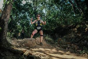 BIB: 
                            <button type="button" onclick="openModal(26124040)" class="btn btn-primary btn-sm float-right btn-popup" data-toggle="modal" data-target=".modal-high-quality">
                        <i class="fas fa-shopping-cart"></i> Add to Cart
                    </button>
                                            <button type="button" onclick="isThisMe(26124040, true)" class="btn btn-success btn-sm float-right btn-popup btn-isme hidden" data-toggle="tooltip" data-placement="bottom" title="นี่คือรูปของคุณใช่ไหม คลิกที่นี่เพื่อเอาเข้าอัลบั้ม">
                        <i class="fas fa-plus"></i> Add to album
                    </button>
                    <button type="button" onclick="isThisMe(26124040, false)" class="btn btn-warning btn-sm float-right btn-popup btn-isnotme hidden">
                        <i class="fas fa-ban"></i> Remove from album
                    </button>