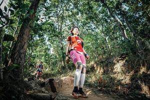 BIB: 
                            <button type="button" onclick="openModal(26101195)" class="btn btn-primary btn-sm float-right btn-popup" data-toggle="modal" data-target=".modal-high-quality">
                        <i class="fas fa-shopping-cart"></i> Add to Cart
                    </button>
                                            <button type="button" onclick="isThisMe(26101195, true)" class="btn btn-success btn-sm float-right btn-popup btn-isme hidden" data-toggle="tooltip" data-placement="bottom" title="นี่คือรูปของคุณใช่ไหม คลิกที่นี่เพื่อเอาเข้าอัลบั้ม">
                        <i class="fas fa-plus"></i> Add to album
                    </button>
                    <button type="button" onclick="isThisMe(26101195, false)" class="btn btn-warning btn-sm float-right btn-popup btn-isnotme hidden">
                        <i class="fas fa-ban"></i> Remove from album
                    </button>