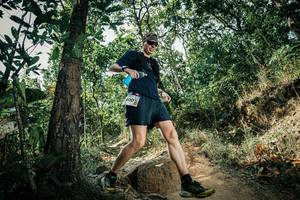 BIB: 
                            <button type="button" onclick="openModal(26106547)" class="btn btn-primary btn-sm float-right btn-popup" data-toggle="modal" data-target=".modal-high-quality">
                        <i class="fas fa-shopping-cart"></i> Add to Cart
                    </button>
                                            <button type="button" onclick="isThisMe(26106547, true)" class="btn btn-success btn-sm float-right btn-popup btn-isme hidden" data-toggle="tooltip" data-placement="bottom" title="นี่คือรูปของคุณใช่ไหม คลิกที่นี่เพื่อเอาเข้าอัลบั้ม">
                        <i class="fas fa-plus"></i> Add to album
                    </button>
                    <button type="button" onclick="isThisMe(26106547, false)" class="btn btn-warning btn-sm float-right btn-popup btn-isnotme hidden">
                        <i class="fas fa-ban"></i> Remove from album
                    </button>