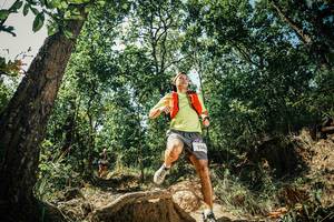 BIB: 
                            <button type="button" onclick="openModal(26111299)" class="btn btn-primary btn-sm float-right btn-popup" data-toggle="modal" data-target=".modal-high-quality">
                        <i class="fas fa-shopping-cart"></i> Add to Cart
                    </button>
                                            <button type="button" onclick="isThisMe(26111299, true)" class="btn btn-success btn-sm float-right btn-popup btn-isme hidden" data-toggle="tooltip" data-placement="bottom" title="นี่คือรูปของคุณใช่ไหม คลิกที่นี่เพื่อเอาเข้าอัลบั้ม">
                        <i class="fas fa-plus"></i> Add to album
                    </button>
                    <button type="button" onclick="isThisMe(26111299, false)" class="btn btn-warning btn-sm float-right btn-popup btn-isnotme hidden">
                        <i class="fas fa-ban"></i> Remove from album
                    </button>