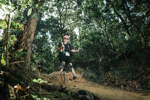 BIB: 
                            <button type="button" onclick="openModal(26125474)" class="btn btn-primary btn-sm float-right btn-popup" data-toggle="modal" data-target=".modal-high-quality">
                        <i class="fas fa-shopping-cart"></i> Add to Cart
                    </button>
                                            <button type="button" onclick="isThisMe(26125474, true)" class="btn btn-success btn-sm float-right btn-popup btn-isme hidden" data-toggle="tooltip" data-placement="bottom" title="นี่คือรูปของคุณใช่ไหม คลิกที่นี่เพื่อเอาเข้าอัลบั้ม">
                        <i class="fas fa-plus"></i> Add to album
                    </button>
                    <button type="button" onclick="isThisMe(26125474, false)" class="btn btn-warning btn-sm float-right btn-popup btn-isnotme hidden">
                        <i class="fas fa-ban"></i> Remove from album
                    </button>