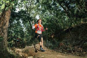 BIB: 
                            <button type="button" onclick="openModal(26125061)" class="btn btn-primary btn-sm float-right btn-popup" data-toggle="modal" data-target=".modal-high-quality">
                        <i class="fas fa-shopping-cart"></i> Add to Cart
                    </button>
                                            <button type="button" onclick="isThisMe(26125061, true)" class="btn btn-success btn-sm float-right btn-popup btn-isme hidden" data-toggle="tooltip" data-placement="bottom" title="นี่คือรูปของคุณใช่ไหม คลิกที่นี่เพื่อเอาเข้าอัลบั้ม">
                        <i class="fas fa-plus"></i> Add to album
                    </button>
                    <button type="button" onclick="isThisMe(26125061, false)" class="btn btn-warning btn-sm float-right btn-popup btn-isnotme hidden">
                        <i class="fas fa-ban"></i> Remove from album
                    </button>