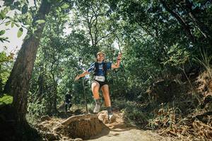 BIB: 
                            <button type="button" onclick="openModal(26119820)" class="btn btn-primary btn-sm float-right btn-popup" data-toggle="modal" data-target=".modal-high-quality">
                        <i class="fas fa-shopping-cart"></i> Add to Cart
                    </button>
                                            <button type="button" onclick="isThisMe(26119820, true)" class="btn btn-success btn-sm float-right btn-popup btn-isme hidden" data-toggle="tooltip" data-placement="bottom" title="นี่คือรูปของคุณใช่ไหม คลิกที่นี่เพื่อเอาเข้าอัลบั้ม">
                        <i class="fas fa-plus"></i> Add to album
                    </button>
                    <button type="button" onclick="isThisMe(26119820, false)" class="btn btn-warning btn-sm float-right btn-popup btn-isnotme hidden">
                        <i class="fas fa-ban"></i> Remove from album
                    </button>