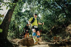 BIB: 
                            <button type="button" onclick="openModal(26119324)" class="btn btn-primary btn-sm float-right btn-popup" data-toggle="modal" data-target=".modal-high-quality">
                        <i class="fas fa-shopping-cart"></i> Add to Cart
                    </button>
                                            <button type="button" onclick="isThisMe(26119324, true)" class="btn btn-success btn-sm float-right btn-popup btn-isme hidden" data-toggle="tooltip" data-placement="bottom" title="นี่คือรูปของคุณใช่ไหม คลิกที่นี่เพื่อเอาเข้าอัลบั้ม">
                        <i class="fas fa-plus"></i> Add to album
                    </button>
                    <button type="button" onclick="isThisMe(26119324, false)" class="btn btn-warning btn-sm float-right btn-popup btn-isnotme hidden">
                        <i class="fas fa-ban"></i> Remove from album
                    </button>