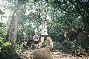 BIB: 
                            <button type="button" onclick="openModal(26122447)" class="btn btn-primary btn-sm float-right btn-popup" data-toggle="modal" data-target=".modal-high-quality">
                        <i class="fas fa-shopping-cart"></i> Add to Cart
                    </button>
                                            <button type="button" onclick="isThisMe(26122447, true)" class="btn btn-success btn-sm float-right btn-popup btn-isme hidden" data-toggle="tooltip" data-placement="bottom" title="นี่คือรูปของคุณใช่ไหม คลิกที่นี่เพื่อเอาเข้าอัลบั้ม">
                        <i class="fas fa-plus"></i> Add to album
                    </button>
                    <button type="button" onclick="isThisMe(26122447, false)" class="btn btn-warning btn-sm float-right btn-popup btn-isnotme hidden">
                        <i class="fas fa-ban"></i> Remove from album
                    </button>