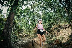 BIB: 
                            <button type="button" onclick="openModal(26103955)" class="btn btn-primary btn-sm float-right btn-popup" data-toggle="modal" data-target=".modal-high-quality">
                        <i class="fas fa-shopping-cart"></i> Add to Cart
                    </button>
                                            <button type="button" onclick="isThisMe(26103955, true)" class="btn btn-success btn-sm float-right btn-popup btn-isme hidden" data-toggle="tooltip" data-placement="bottom" title="นี่คือรูปของคุณใช่ไหม คลิกที่นี่เพื่อเอาเข้าอัลบั้ม">
                        <i class="fas fa-plus"></i> Add to album
                    </button>
                    <button type="button" onclick="isThisMe(26103955, false)" class="btn btn-warning btn-sm float-right btn-popup btn-isnotme hidden">
                        <i class="fas fa-ban"></i> Remove from album
                    </button>