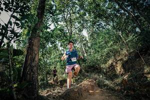 BIB: 
                            <button type="button" onclick="openModal(26102091)" class="btn btn-primary btn-sm float-right btn-popup" data-toggle="modal" data-target=".modal-high-quality">
                        <i class="fas fa-shopping-cart"></i> Add to Cart
                    </button>
                                            <button type="button" onclick="isThisMe(26102091, true)" class="btn btn-success btn-sm float-right btn-popup btn-isme hidden" data-toggle="tooltip" data-placement="bottom" title="นี่คือรูปของคุณใช่ไหม คลิกที่นี่เพื่อเอาเข้าอัลบั้ม">
                        <i class="fas fa-plus"></i> Add to album
                    </button>
                    <button type="button" onclick="isThisMe(26102091, false)" class="btn btn-warning btn-sm float-right btn-popup btn-isnotme hidden">
                        <i class="fas fa-ban"></i> Remove from album
                    </button>