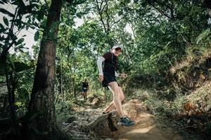 BIB: 
                            <button type="button" onclick="openModal(26106890)" class="btn btn-primary btn-sm float-right btn-popup" data-toggle="modal" data-target=".modal-high-quality">
                        <i class="fas fa-shopping-cart"></i> Add to Cart
                    </button>
                                            <button type="button" onclick="isThisMe(26106890, true)" class="btn btn-success btn-sm float-right btn-popup btn-isme hidden" data-toggle="tooltip" data-placement="bottom" title="นี่คือรูปของคุณใช่ไหม คลิกที่นี่เพื่อเอาเข้าอัลบั้ม">
                        <i class="fas fa-plus"></i> Add to album
                    </button>
                    <button type="button" onclick="isThisMe(26106890, false)" class="btn btn-warning btn-sm float-right btn-popup btn-isnotme hidden">
                        <i class="fas fa-ban"></i> Remove from album
                    </button>